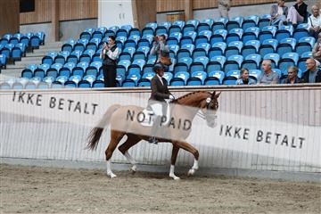 181887_mtp_01_R62_7067.JPG