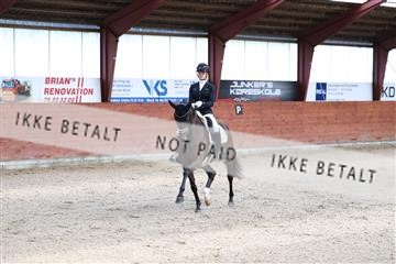 175442_kbb_01_R6II0162.JPG