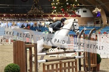 173357_kbb_01_R6II0255.JPG