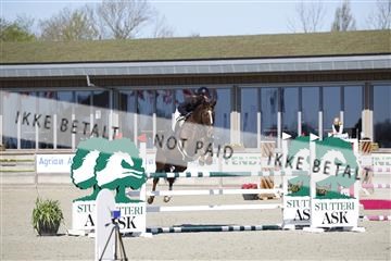 181332_kbb_01_6II3630.JPG
