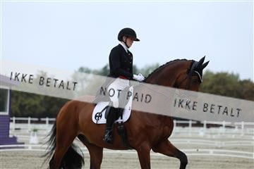 181923_mtp_03_R62_7702.JPG