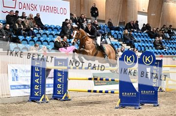 173784_kuo_06_Z09_8738.JPG
