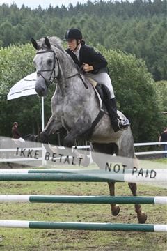 5925_ma_05_IMG_0640.JPG