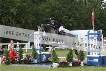 5925_ma_05_IMG_1482.JPG