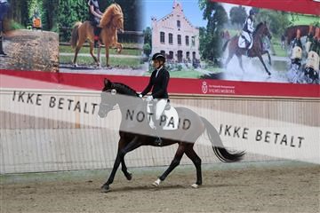 181887_mtp_01_R62_6793.JPG