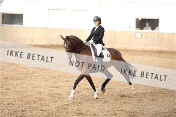 171342_mtp_01_3M5A7802.JPG