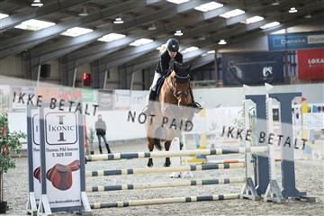 173963_kbb_01_R6II3556.JPG
