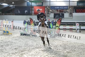 173963_kbb_01_R6II3939.JPG