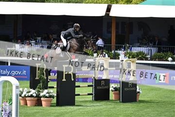 175339_akl_01_Z6D_0330.JPG