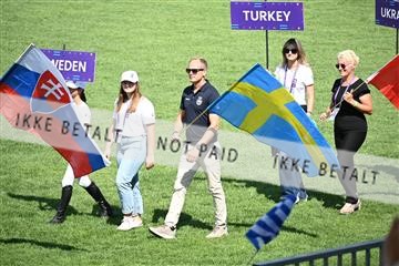 175339_akl_01_Z6D_0213.JPG