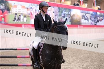 174047_kbb_01_R6II5619.JPG