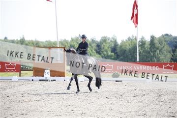 181449_kbb_02_6II1195.JPG