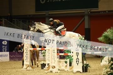 173901_kbb_03_R6II3060.JPG