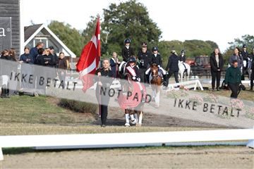 181894_mtp_05_R62_5595.JPG