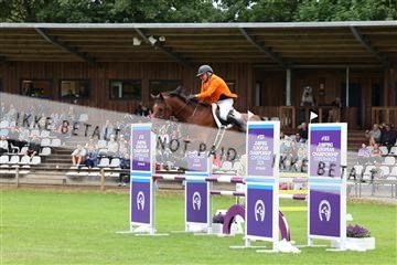181805_mlm_01_R62_3873.JPG