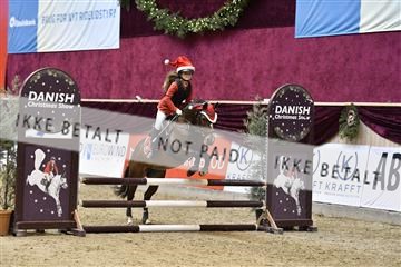 161006_abo_01__D050799.JPG