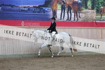 181887_mtp_02_R62_7437.JPG