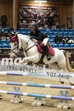 175934_avh_02_7094.JPG