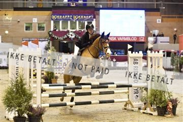 161006_abo_01__D052211.JPG