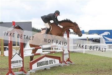 5925_ma_05_IMG_0966.JPG