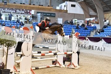 161006_abo_01__D051229.JPG