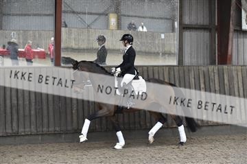 173181_kbb_01__D4S6354.JPG