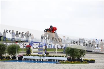181436_kbb_01_6II7896.JPG