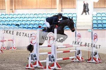 174047_kbb_01_R6II6820.JPG
