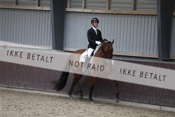 171210_mtp_01_3M5A6348.JPG
