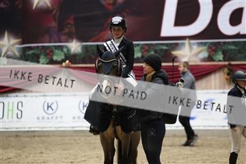 175934_avh_02_7930.JPG