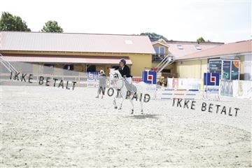 181809_jss_02__6II8413.JPG