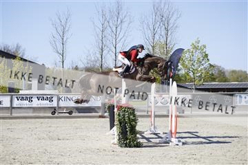 181332_kbb_01_6II4337.JPG