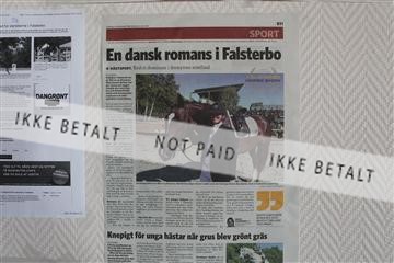 130444_abo_01_IMG_6336.JPG