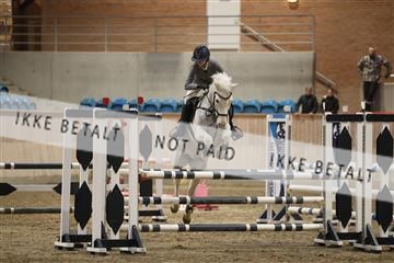 174047_kbb_02_R6II7054.JPG