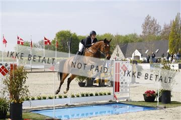 181332_kbb_02_6II6084.JPG