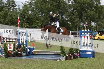 5925_ma_05_IMG_1078.JPG