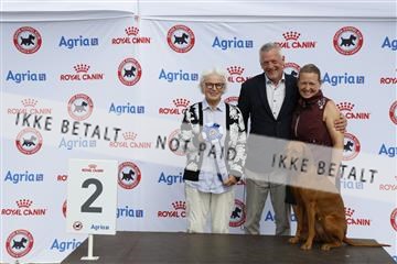 181848_kar_01__62_4232.JPG