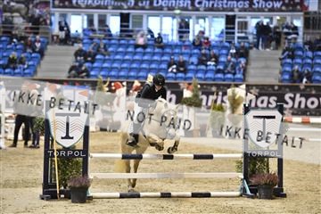 161006_abo_01__D051627.JPG