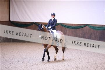 176250_mtp_01_3M5A4906.JPG