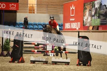 174047_kbb_02_R6II7093.JPG