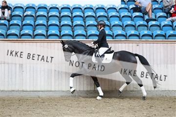 181887_mtp_02_R62_7653.JPG