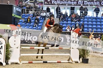 161006_abo_01__D051167.JPG