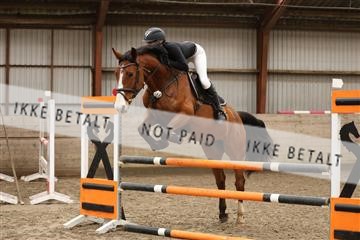 173820_kbb_01_R6II7586.JPG
