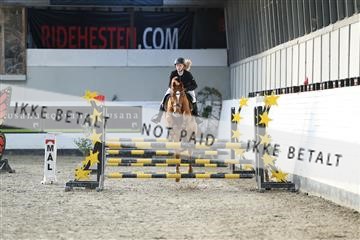 173963_kbb_01_R6II3588.JPG