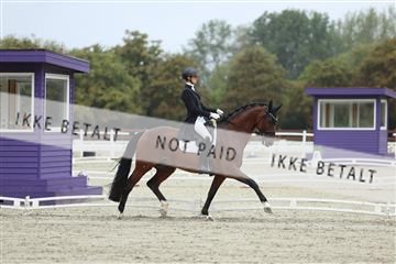 181923_mtp_03_R62_7786.JPG