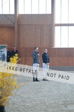 179103_kbb_01_R6II3225.JPG