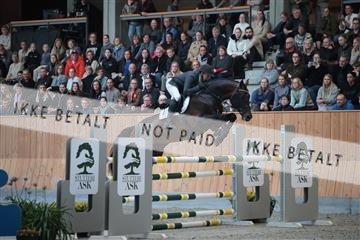 179103_kbb_01_R6II3287.JPG