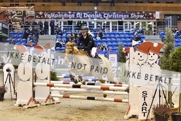 161006_abo_01__D052059.JPG