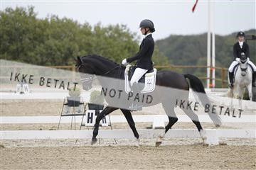166629_rhj_01_J7R4487.JPG