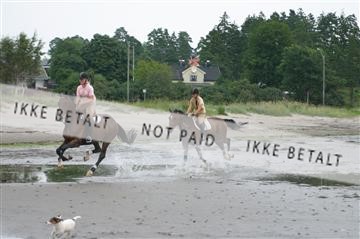 110-1033_IMG.JPG